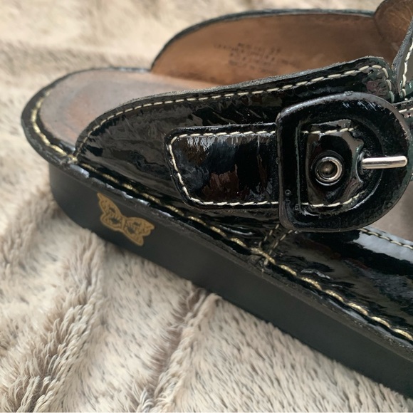 Alegria Classic Clog - Picture 7 of 10